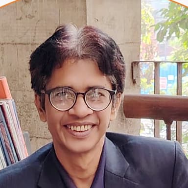 author image