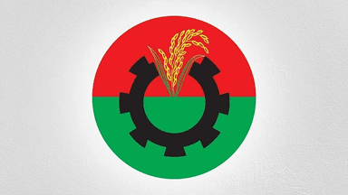 শপথের পর সংসদীয় দলের বৈঠক ডেকেছে বিএনপি