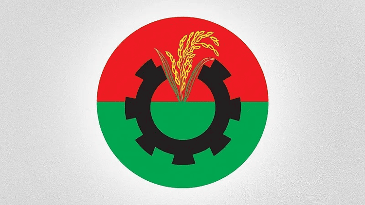 সুনামগঞ্জের পাঁচ আসনেই বিএনপির জয়