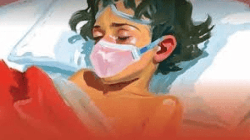 মাগুরার শিশু ধর্ষণ ও হত্যা মামলার রায় এক বছরেও কার্যকর হয়নি
