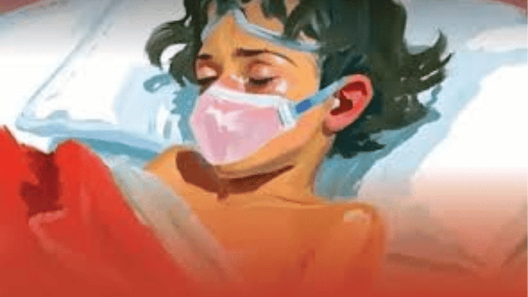মাগুরার শিশু ধর্ষণ ও হত্যা মামলার রায় এক বছরেও কার্যকর হয়নি