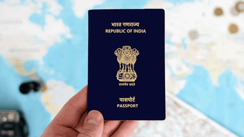 ভারতের নাগরিকত্ব পেতে বাংলাদেশি নাগরিকদের জন্য নতুন নিয়ম