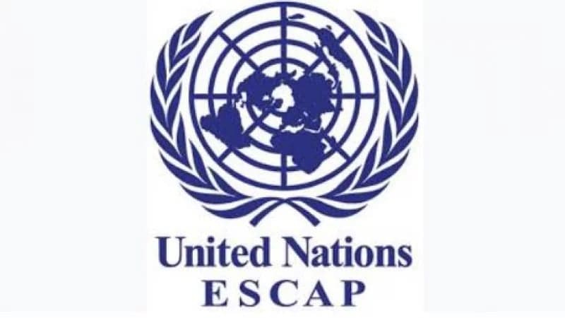 জাতিসংঘের দুটি আঞ্চলিক সংস্থায় বাংলাদেশ নির্বাচিত