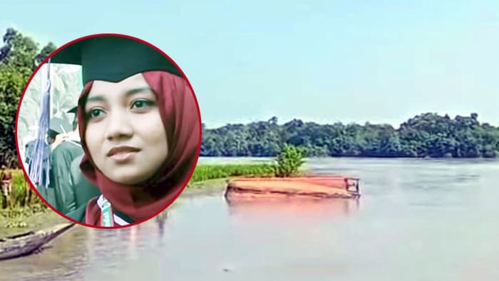 সুন্দরবন ভ্রমণে নিখোঁজ প্রবাসী নারী পর্যটকের মরদেহ উদ্ধার