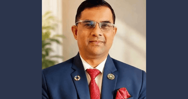প্রধানমন্ত্রীর কার্যালয়ের নতুন মহাপরিচালক হাফিজুল্লাহ খান