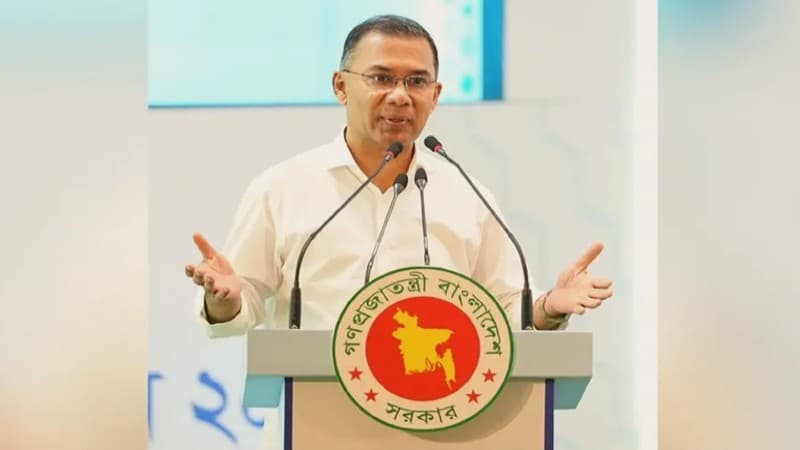 পেশাগত উৎকর্ষের পাশাপাশি মানবিক মানুষ হিসেবে গড়ে ওঠাও জরুরি: প্রধানমন্ত্রী