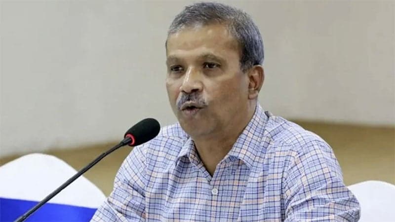 ঢাবি ও সাত কলেজের শিক্ষার্থীদের সংঘর্ষের ঘটনা অনাকাঙ্ক্ষিত: আসিফ নজরুল