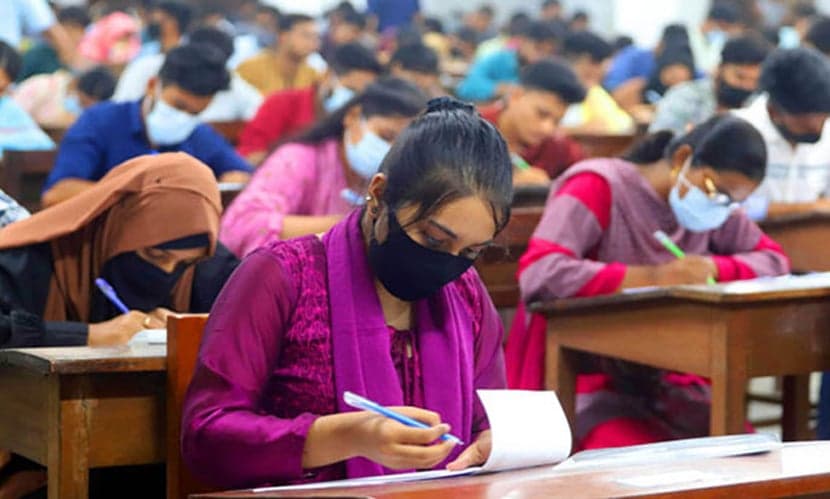 ১২ ডিসেম্বর পর্যন্ত বন্ধ থাকবে মেডিকেল কোচিং সেন্টার