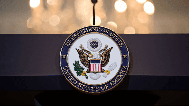 বাংলাদেশ ভ্রমণে যুক্তরাষ্ট্রের সতর্কবার্তা