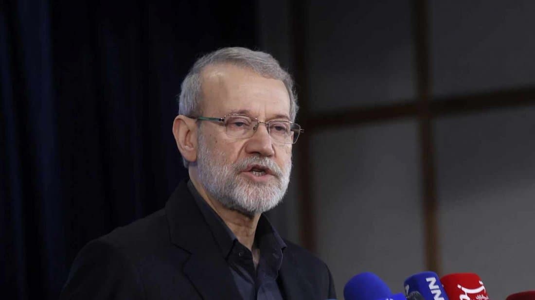 পাঁচ দিনের যুদ্ধে ৫০০ মার্কিন সেনা নিহত, দাবি ইরানের