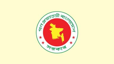 ৬ মাসের মধ্যে চালু হচ্ছে ৫টি বিশেষায়িত শিশু হাসপাতাল