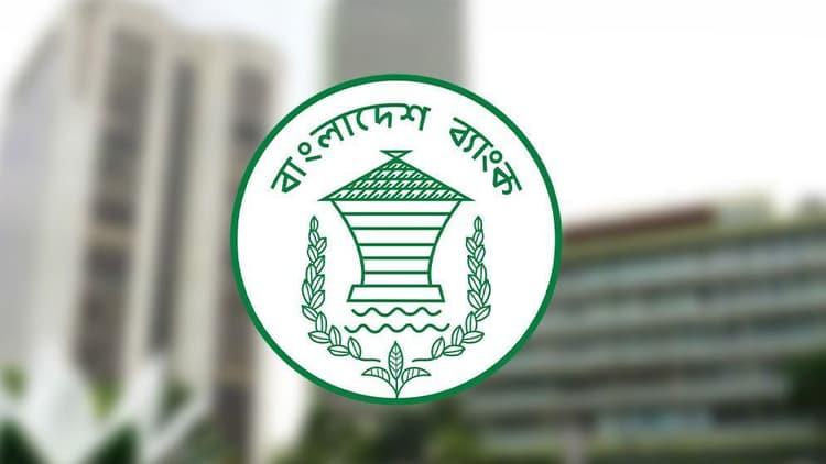 শতভাগ বিদেশি মালিকানাধীন প্রতিষ্ঠানের বৈদেশিক ঋণ গ্রহণের নিয়ম শিথিল করল বাংলাদেশ ব্যাংক