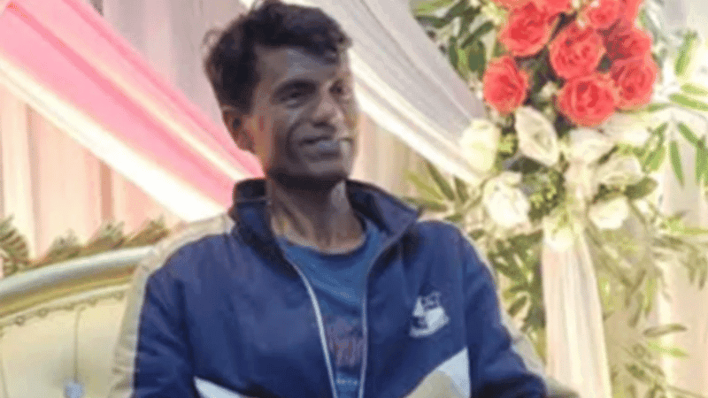 আওয়ামী লীগ নেতার বাড়িতে লুটপাটের অভিযোগে স্বেচ্ছাসেবক দল নেতা বহিষ্কার