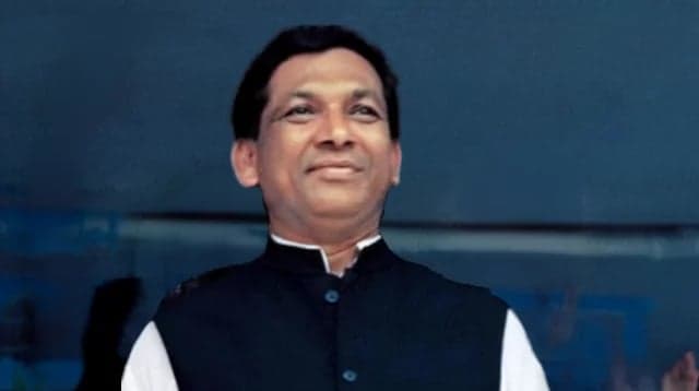 আহসানউল্লাহ মাস্টার হত্যা মামলা: আপিল শুনানি ১১ আগস্ট পর্যন্ত মুলতবি