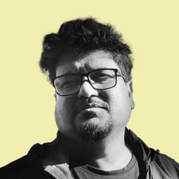 Dipankar  Dipon