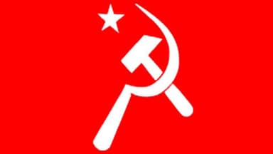 জাসদ কার্যালয়ে ‘মব সন্ত্রাসে’র নিন্দা বাসদের, গ্রেপ্তার নেতাকর্মীদের মুক্তি দাবি
