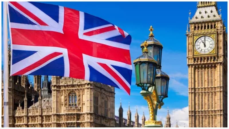 অভিবাসন ঠেকাতে কঠোর ভিসা নীতিতে যুক্তরাজ্য