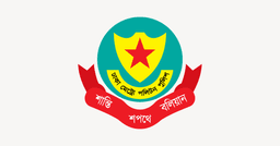 ঢাকায় ডিএমপির অভিযানে ২৪ ঘণ্টায় গ্রেপ্তার ৫০৬
