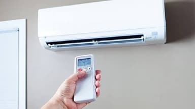 গরমে এসি চালিয়ে বিদ্যুৎ বিল কমানোর সহজ কৌশল