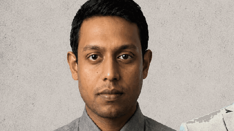 ডেপুটি স্পিকারের স্বাক্ষর জালের অভিযোগে বরগুনার এসি ল্যান্ডের বিরুদ্ধে মামলা