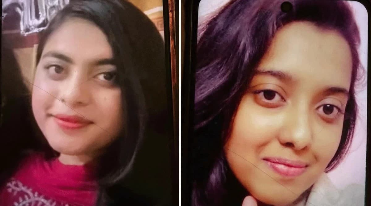 ইনানি বিচে রিসোর্টে আগুন: নিহতদের মধ্যে একই পরিবারের ৬ জন