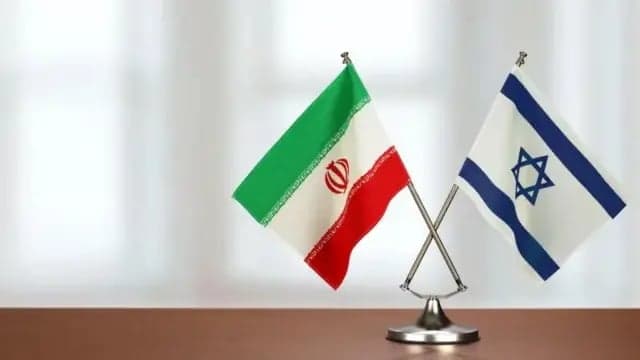 দূরের যুদ্ধ, বাংলাদেশের জন্য বাস্তব হুমকি