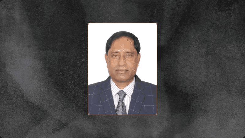 নাটোরে চিকিৎসক নেতার গলাকাটা মরদেহ উদ্ধার