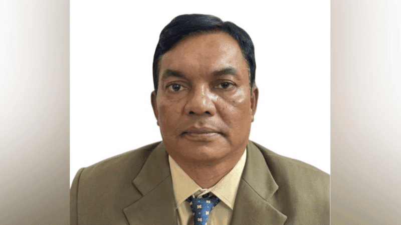 বাংলাদেশ ব্যাংকের নতুন ডেপুটি গভর্নর নিয়োগ