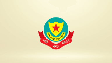 ৭ দিনের মধ্যে সরাতে হবে অবৈধ নাইট কোচ কাউন্টার