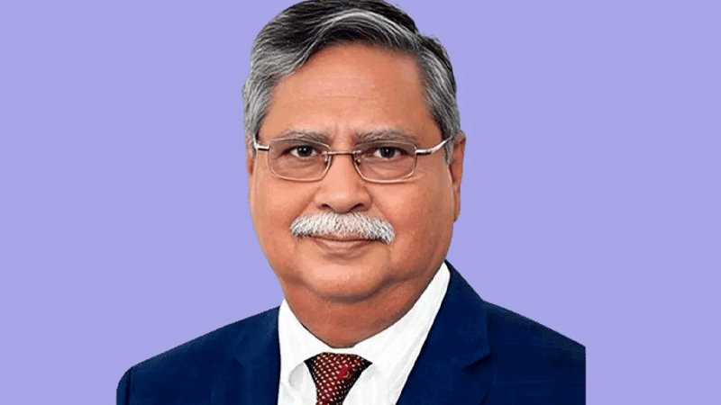 যুক্তরাষ্ট্রের সঙ্গে নির্বাচনের আগে হওয়া চুক্তির বিষয়ে অবগত নই: রাষ্ট্রপতি