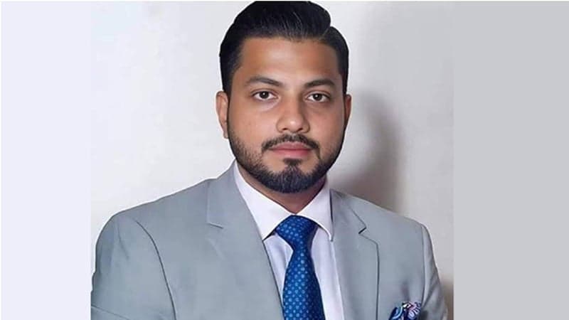 মেয়র হিসেবে ইশরাককে শপথ পড়াতে বাধা নেই