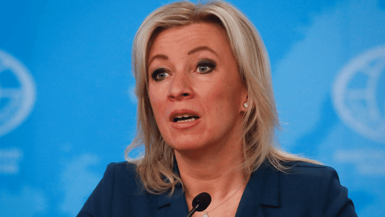 ট্রাম্পের যুদ্ধবিরতি ঘোষণা যুক্তরাষ্ট্রের ‘ভয়াবহ পরাজয়’: রাশিয়া