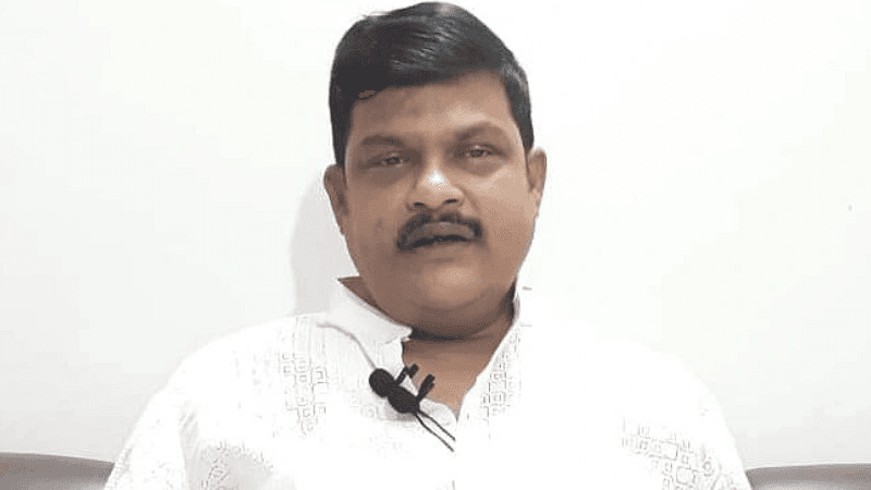 চট্টগ্রাম-৩ আসনের সাবেক এমপি মিতা গ্রেপ্তার