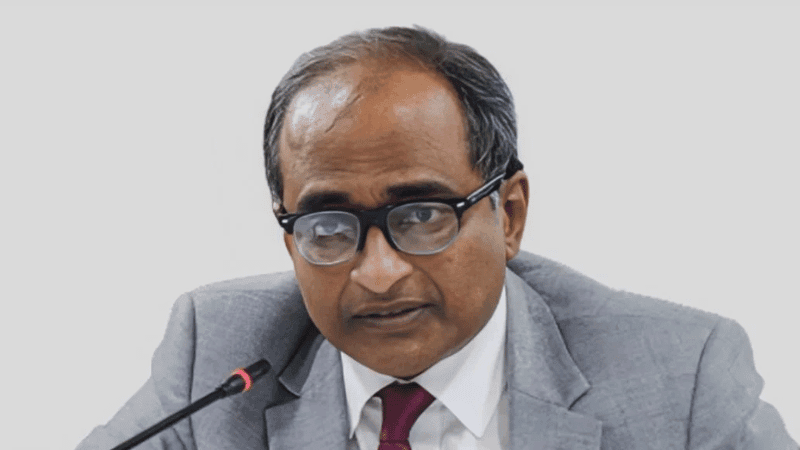 ম্যালেরিয়ায় বাণিজ্য সচিবের মৃত্যু: বিদেশভ্রমণে থাকতে হবে সতর্ক