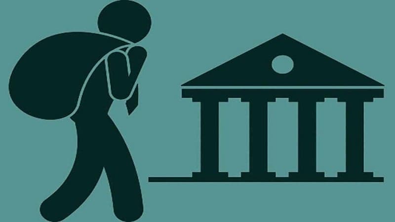 পাচার হওয়া অর্থ উদ্ধারে টাস্কফোর্স গঠন