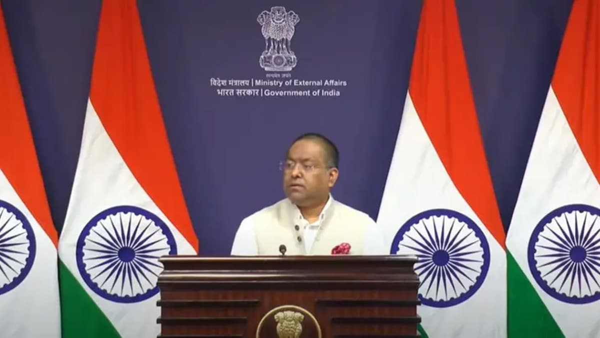 আওয়ামী লীগের কার্যক্রম নিষিদ্ধে উদ্বিগ্ন ভারত