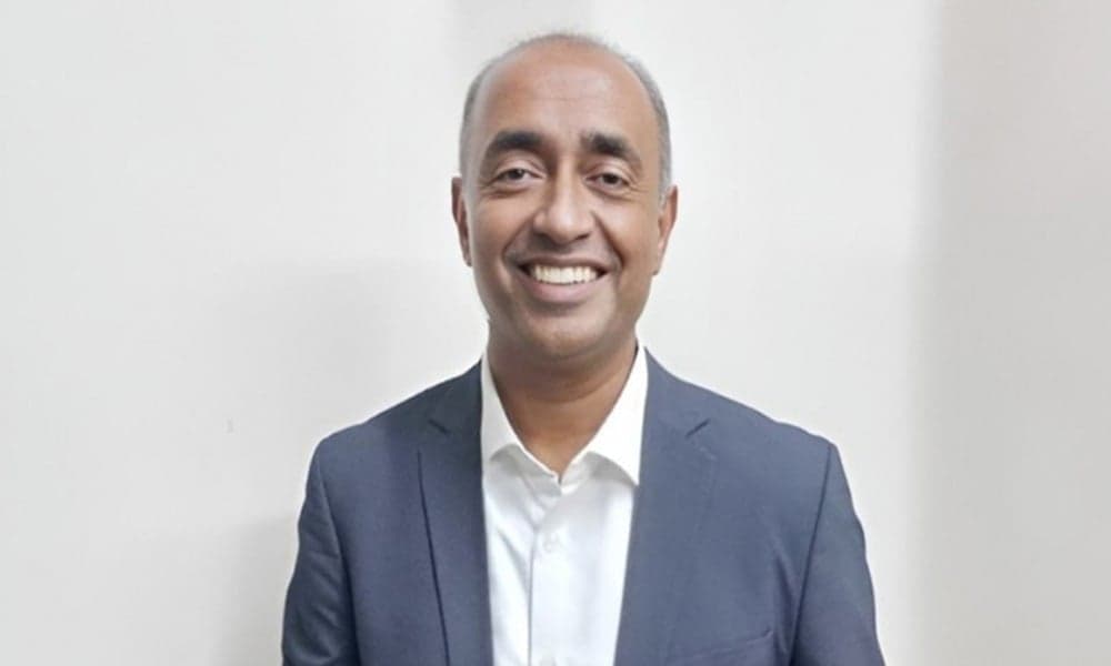 ৫ আগস্টের পর কেউ বিচারবহির্ভূত হত্যাকাণ্ডের শিকার হয়নি: অ্যাটর্নি জেনারেল