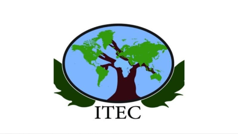 উন্নয়ন সহযোগী হিসেবে বিশেষ অবস্থানে বাংলাদেশ : ভারতীয়  হাইকমিশনার