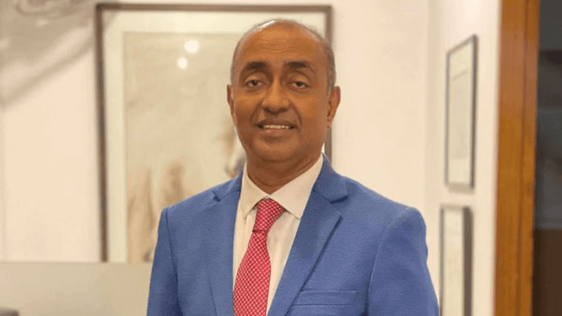 বাংলাদেশে গত এক বছরে কোনো গুমের ঘটনা ঘটেনি: অ্যাটর্নি জেনারেল