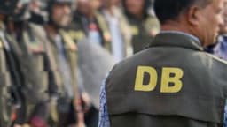 ২৫ লাখ টাকার ‘কিলিং মিশন’, কাফরুলে যুবদলকর্মী হত্যাকাণ্ডে নতুন তথ্য দিল ডিবি