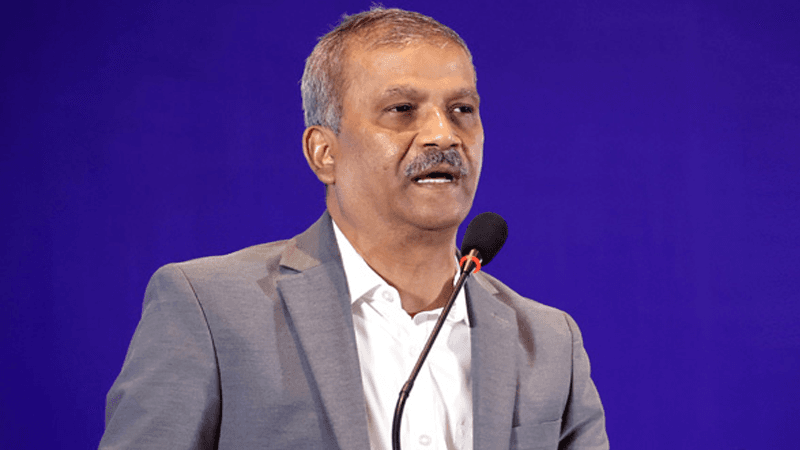 জুলাই যোদ্ধাদের দায়মুক্তির অধিকার রয়েছে: আসিফ নজরুল