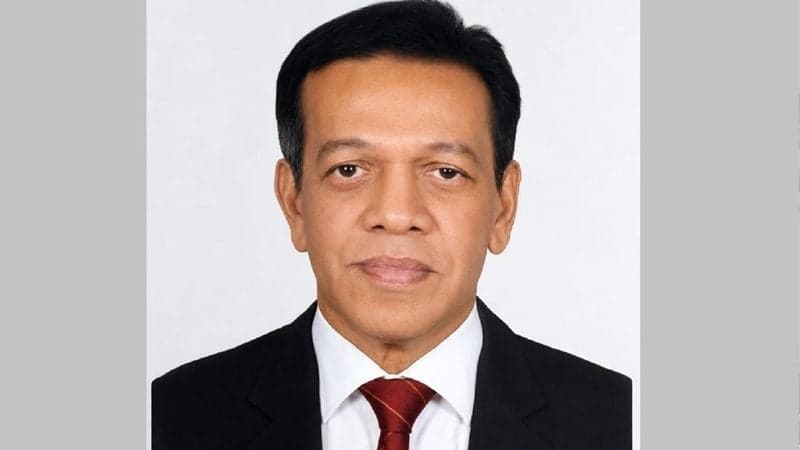 কক্সবাজার উন্নয়ন কর্তৃপক্ষের নতুন চেয়ারম্যান প্রকৌশলী জসিম