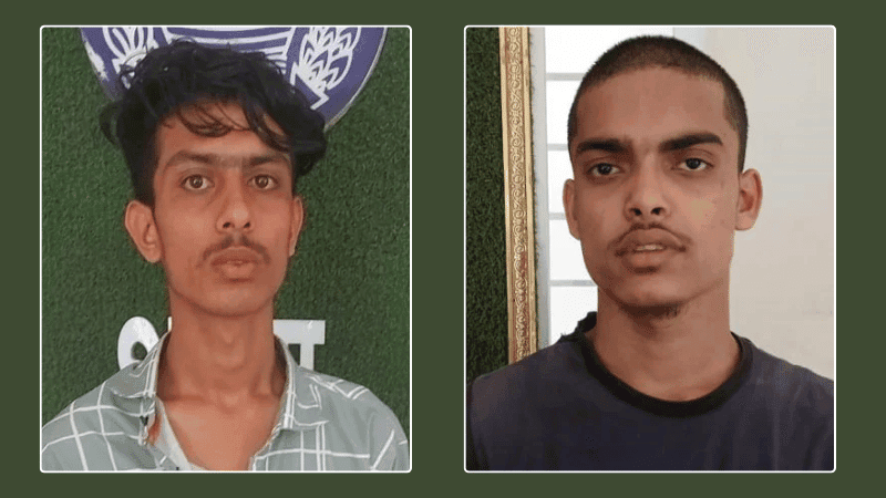 কুমিল্লায় এসএসসি পরীক্ষার্থীকে ধর্ষণের অভিযোগ, গ্রেপ্তার ২