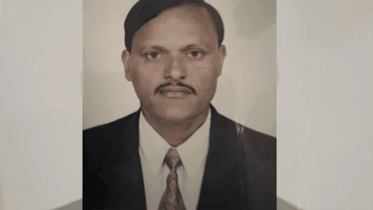 নিখোঁজের ৫০ দিন পর প্রতিবেশীর রান্নাঘরের ১০ ফুট নিচে মিলল মরদেহ