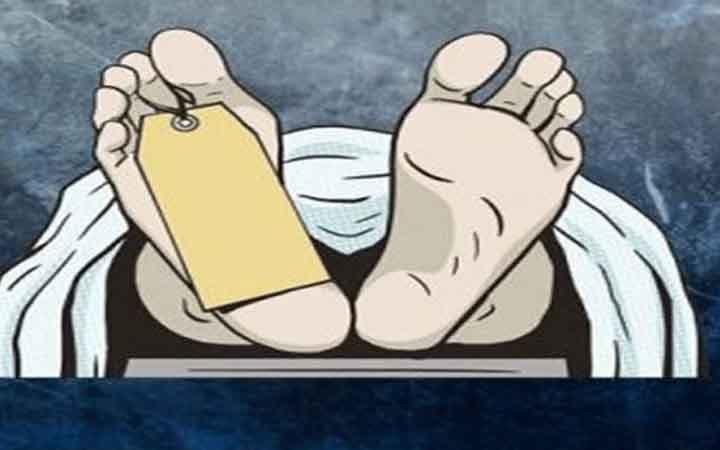 এক বছরে রাজধানীতে ৬৪৩ বেওয়ারিশ লাশ