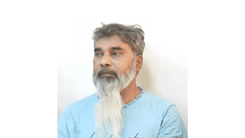 যুবদল নেতা হত্যা মামলায় ৭ দিনের রিমান্ডে সুব্রত বাইন