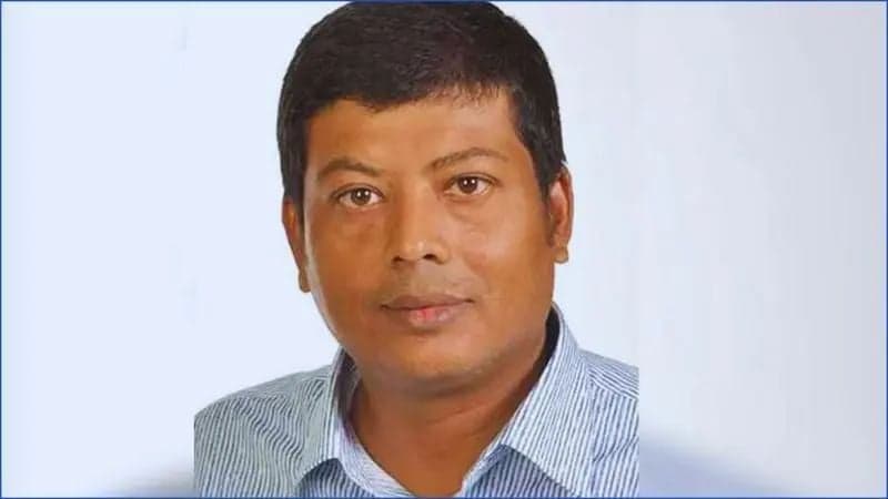 কারওয়ান বাজারে চাঁদাবাজি নিয়ে দ্বন্দ্বেই মুছাব্বির হত্যা: ডিএমপি