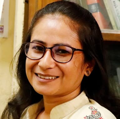 author image