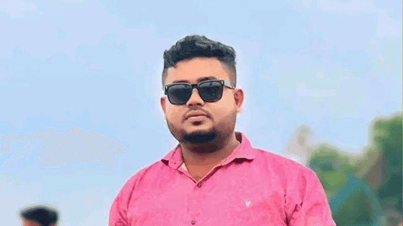 ডিবি হেফাজতে ছাত্রলীগের কর্মীর মৃত্যু: পরিবারকে ৫ কোটি টাকা ক্ষতিপূরণ কেন নয়, জানতে চেয়েছেন হাইকোর্ট