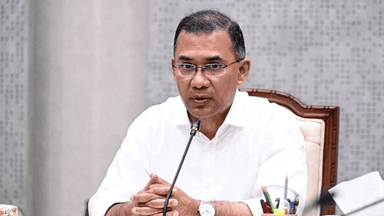 সরকার চেষ্টা করছে দেশকে আরও ভালো জায়গায় নিয়ে যাওয়ার : প্রধানমন্ত্রী